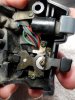 20180414_145450.jpg