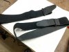 wide strap2.jpg