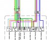 STS_-ST1300_Connections.jpg