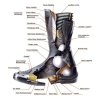 Boots2.jpg Boots2.jpg