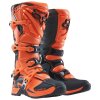 Boots3.jpg Boots3.jpg