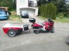 trailered up.jpg