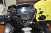 DSC_0321.jpg