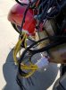 20180516_121625_resize.jpg