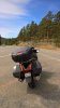 WP_20170423_10_38_31_Rich.jpg