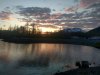 IMG_20180602_230449830_HDR.jpg