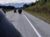 IMG_20180528_161441.jpg