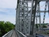Old Tressel bridge McConnelsville  OH (5).JPG
