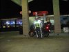 SS1000start 07 009.jpg