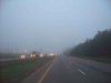 sfoggystart 07 013.jpg