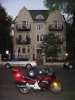sgrayshomeRichmond 07 239.jpg