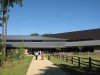 shistoricJamestown 07 258.jpg
