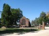 shistoricJamestown 07 262.jpg