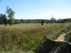 syorktown 07 335.jpg