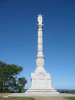 syorktown 07 348.jpg
