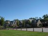 syorktown 07 380.jpg