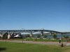 syorktown 07 366.jpg