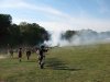 MtVernonreenactment 07 529.jpg
