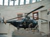 MarineCorpmuseum 07 576.jpg