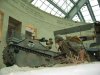 MarineCorpmuseum 07 586.jpg