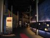 MarineCorpmuseum 07 603.jpg