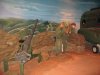 MarineCorpmuseum 07 610.jpg