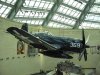 MarineCorpmuseum 07 615.jpg