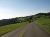 BRP roadway scene 07 823.jpg