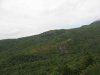BRP roadway scene 07 878.jpg