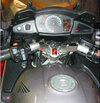 ST1300-GPI-Installed.jpg