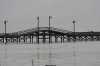 Goose Island trip December 2007 108s.jpg