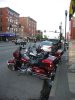 Richmond trip 07 1265 (Medium).jpg