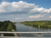 Richmond trip 07 1548 (Medium).jpg
