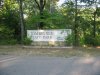 Richmond trip 07 1580 (Medium).jpg