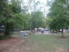 Richmond trip 07 1612 (Medium).jpg