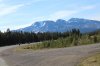 IMG_2074.jpg IMG_2074.jpg