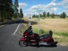 DSCN6256.jpg