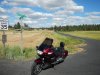 DSCN6258.jpg