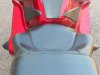rsz_russel_seat_1.jpg