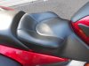 rsz_russel_seat_4.jpg