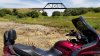 20180704_123851_resized.jpg