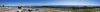 20180714_145131_resized.jpg