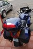 20180722_130733.jpg