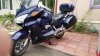 20180722_124830.jpg