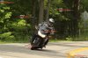 thumb_1526341005CP_N3635.jpg