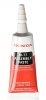 M-77 Assembly Paste Honda US PN 08798-9010 .JPG M-77 Assembly Paste Honda US PN 08798-9010 .JPG