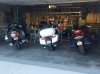 IMG_20180618_194531482.jpg