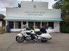 Hennifer Goldwing Aug 2018.jpg