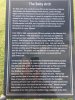IMG_0213.jpg