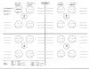 Shim Layout sheet-RStevens R.JPG